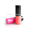 Kiss Beauty Charming Magic Gloss Tint Color Kosmetischer Lippenstift